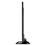TV 47" Cinema 3D LED LG 47LM5800 Full HD com Conversor Digital, Entradas HDMI e USB e 4 Óculos 3D