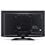 TV 47" Cinema 3D LED LG 47LM5800 Full HD com Conversor Digital, Entradas HDMI e USB e 4 Óculos 3D