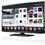 TV 47" Cinema 3D LED LG 47LM6200 Full HD com Smart TV, Conversor Digital, Entradas HDMI e USB e 4 Óculos 3D