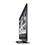 TV 47" Cinema 3D LED LG 47LM6200 Full HD com Smart TV, Conversor Digital, Entradas HDMI e USB e 4 Óculos 3D