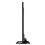 TV 47" Cinema 3D LED LG 47LM6200 Full HD com Smart TV, Conversor Digital, Entradas HDMI e USB e 4 Óculos 3D
