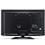 TV 47" Cinema 3D LED LG 47LM6200 Full HD com Smart TV, Conversor Digital, Entradas HDMI e USB e 4 Óculos 3D