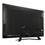 TV 47" Cinema 3D LED LG 47LM7600 Full HD com Smart TV, Conversor Digital, Entradas HDMI e USB, 4 Óculos 3D, 2 Óculos Dual Play e Magic Remote