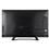 TV 47" Cinema 3D LED LG 47LM7600 Full HD com Smart TV, Conversor Digital, Entradas HDMI e USB, 4 Óculos 3D, 2 Óculos Dual Play e Magic Remote
