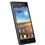 Celular Desbloqueado LG Optimus L7 Preto com Tela de 4.3”, Android 4.0, Câmera 5MP, 3G, Wi-Fi, GPS, Rádio FM e MP3 - Claro