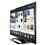 TV 47” LED LG 47LS5700 Full HD com Smart TV, Conversor Digital e Entradas HDMI e USB