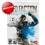 Game Red Faction: Armageddon para Download - PC