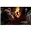 Game Red Faction: Armageddon para Download - PC