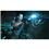 Game Red Faction: Armageddon para Download - PC