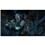 Game Red Faction: Armageddon para Download - PC