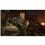 Game Red Faction: Armageddon para Download - PC