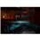 Game Red Faction: Armageddon para Download - PC