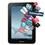 Tablet Samsung Galaxy Tab 2 7.0 P3110 com Tela 7,0”, Processador Dual Core 1.0 GHz, 16GB, Câmera 3.2MP, Wi-Fi, GPS, Bluetooth e Android 4.0