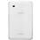 Tablet Samsung Galaxy Tab 2 7.0 P3110 Branco com Tela 7,0”, Processador Dual Core 1.0 GHz, 16GB, Câmera 3.2MP, Wi-Fi, GPS, Bluetooth e Android 4.0 