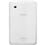 Tablet Samsung Galaxy Tab2 7.0 P3100 3G com Tela 7,0”, 16GB, Dual Core 1.0 GHz, Câmera 3.2MP, Wi-Fi, GPS, Bluetooth e Android 4.0 - Branco