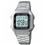Relógio Masculino Digital A178WA1AD – Prata