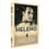 DVD - Heleno: O Príncipe Maldito
