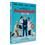 DVD - As Aventuras de Agamenon: O Repórter