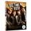 DVD - Big Time Rush: Estrada Para o Sucesso - 1ª Temporada - Volume 2 - 2 Discos