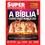 Revista Superinteressante - Junho/2012