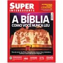 Revista Superinteressante - Junho/2012