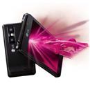 Celular Desbloqueado LG Optimus 3D Max P720 Pre...