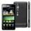 Celular Desbloqueado LG Optimus 3D Max P720 Preto com Tela de 4.3”, Android 2.3, Câmera 5MP, 3G, Wi-Fi, aGPS, Bluetooth, FM, MP3 e Fone de Ouvido