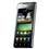 Celular Desbloqueado LG Optimus 3D Max P720 Preto com Tela de 4.3”, Android 2.3, Câmera 5MP, 3G, Wi-Fi, aGPS, Bluetooth, FM, MP3 e Fone de Ouvido