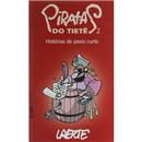 Livro - L&PM Pocket - Piratas do Tietê: Históri...