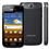 Celular Desbloqueado Samsung Galaxy Note, 3G, GPS e Cam 8MP + Celular Desbloqueado TIM Samsung Galaxy W, Tela 3.7’’,Android 2.3,Wi-Fi,3G, GPS, Cam 5MP