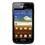 Celular Desbloqueado Samsung Galaxy Note, 3G, GPS e Cam 8MP + Celular Desbloqueado TIM Samsung Galaxy W, Tela 3.7’’,Android 2.3,Wi-Fi,3G, GPS, Cam 5MP