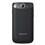 Celular Desbloqueado Samsung Galaxy Note, 3G, GPS e Cam 8MP + Celular Desbloqueado TIM Samsung Galaxy W, Tela 3.7’’,Android 2.3,Wi-Fi,3G, GPS, Cam 5MP
