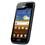 Celular Desbloqueado Samsung Galaxy Note, 3G, GPS e Cam 8MP + Celular Desbloqueado TIM Samsung Galaxy W, Tela 3.7’’,Android 2.3,Wi-Fi,3G, GPS, Cam 5MP