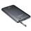 Celular Desbloqueado Samsung Galaxy Note, 3G, GPS e Cam 8MP + Celular Desbloqueado TIM Samsung Galaxy W, Tela 3.7’’,Android 2.3,Wi-Fi,3G, GPS, Cam 5MP