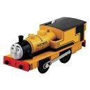 Thomas & Friends Trackmaster Mattel Trens Motor...