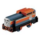 Thomas & Friends Trackmaster Mattel Trens Motor...