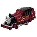 Thomas & Friends Trackmaster Mattel Trens Motor...