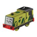 Thomas & Friends Trackmaster Mattel Trens Motor...