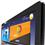 TV 32” Philips LED 32PFL5007G/78 Full HD com Smart TV com Entradas HDMI e USB e Conversor Digital Integrado