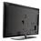 TV 32” Philips LED 32PFL5007G/78 Full HD com Smart TV com Entradas HDMI e USB e Conversor Digital Integrado