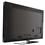 TV 42” LCD Philips Série 42PFL3007D/78 Full HD Preta com Entradas HDMI e USB, Conversor Digital Integrado – 120Hz
