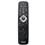 TV 42” LCD Philips Série 42PFL3007D/78 Full HD Preta com Entradas HDMI e USB, Conversor Digital Integrado – 120Hz