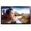 TV 47” LCD Philips Série 47PFL3007D/78 Full HD com Conversor Digital, Entradas HDMI e USB