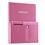 Câmera Digital Samsung MV800 Rosa c/ LCD 3”, 16.1MP, Touch, Zoom Óptico 5x + Cartão Micro SD 4GB + Mini Leitor de Memória Yasin LU-102/203358 Preto