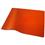 Forma de Silicone Plana Consul Vermelha CFD04AV - 1 Peça
