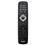 TV 47” Philips LED 47PFL5007G/78 Full HD com Smart TV, Conversor Digital e Entradas HDMI e USB