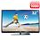 TV 32" LED Philips Série 4000 32PFL4017G Full HD com Smart TV com Entradas HDMI e USB e Conversor Digital