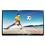 TV 32" LED Philips Série 4000 32PFL4017G Full HD com Smart TV com Entradas HDMI e USB e Conversor Digital
