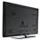TV 32" LED Philips Série 4000 32PFL4017G Full HD com Smart TV com Entradas HDMI e USB e Conversor Digital