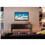 TV 32" LED Philips Série 4000 32PFL4017G Full HD com Smart TV com Entradas HDMI e USB e Conversor Digital